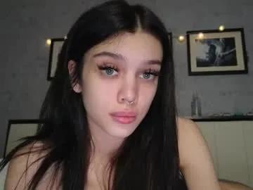 9west — welcome let's get to know each other and have fun! // GOAL: hello^^ [25 tokens left] #18 #natural #skinny #shy #lovense