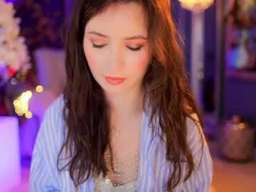 Freechat _1s___ on Chaturbate