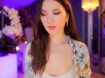 Freechat _1s___ on Chaturbate