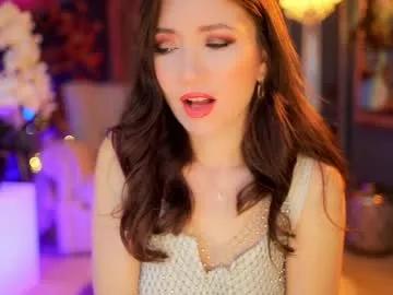 Freechat _1s___ on Chaturbate