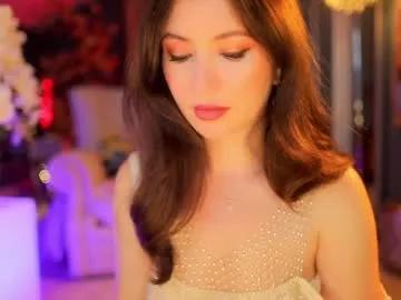 Freechat _1s___ on Chaturbate