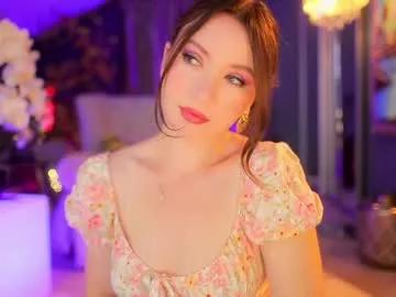 Freechat _1s___ on Chaturbate