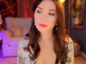 Freechat _1s___ on Chaturbate