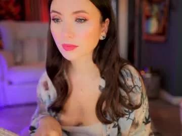 Freechat _1s___ on Chaturbate