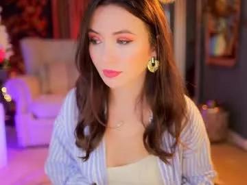 Freechat _1s___ on Chaturbate