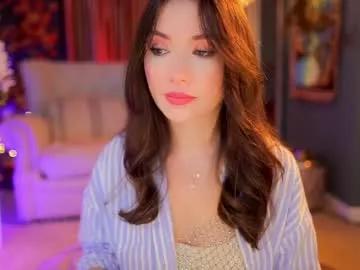 Freechat _1s___ on Chaturbate