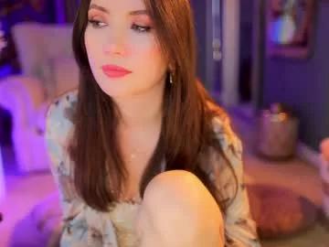 Freechat _1s___ on Chaturbate