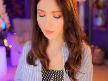 Freechat _1s___ on Chaturbate