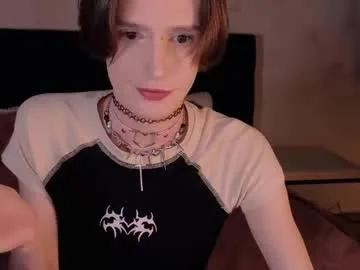 _adrian_the_one on Chaturbate
