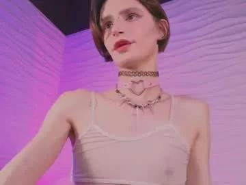 _adrian_the_one on Chaturbate