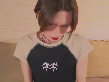 _adrian_the_one on Chaturbate