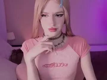 _adrian_the_one — GOAL: masturbate slowly [128 tokens remaining] welcom honey^^  #bigcock #trans #skinny #femboy #fuckmachine