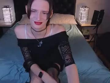 _adrian_the_one on Chaturbate