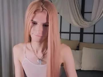 _adrian_the_one on Chaturbate