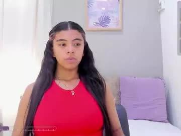 _anna_maria on Chaturbate 