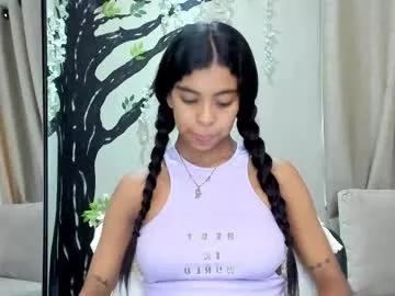 _anna_maria on Chaturbate 