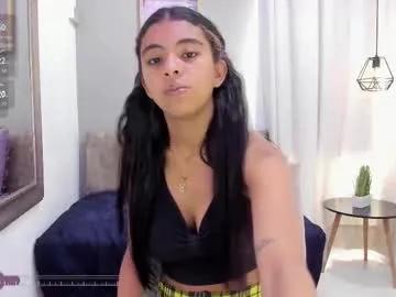 _anna_maria — GOAL: Ride Dildo + Bounce Boobs  [142 tokens remaining] Welcome guys, thanks for joining me on this adventure... Will you guide me? -- Pvt Open /Toys On #18 #skinny  #ebony  #feet  #teen