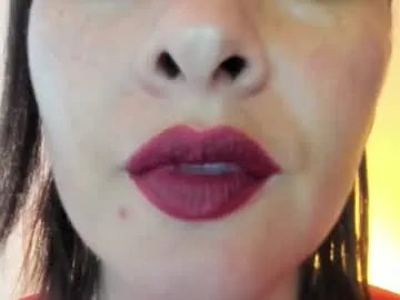 Freechat _antomouth_paradise on Chaturbate