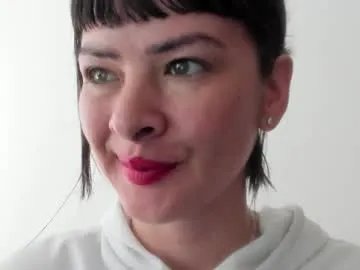 Freechat _antomouth_paradise on Chaturbate