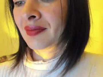 Freechat _antomouth_paradise on Chaturbate