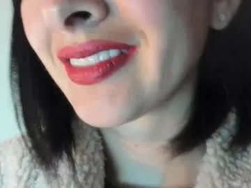 Freechat _antomouth_paradise on Chaturbate