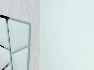 Freechat _aurora18 on Chaturbate