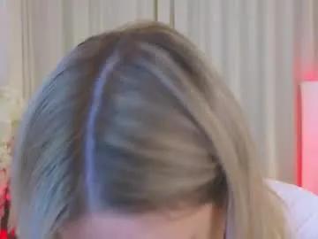 _b00bss_ — ! | Goal: ahegao and choke  | Hello there, i'm Jess #new here, i have #bigboobs and #bigass im #bbw #natural girl [30 tokens remaining]