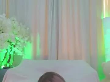 Freechat _b00bss_ on Chaturbate