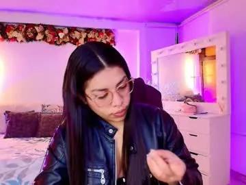 _blind_melon_ on Chaturbate