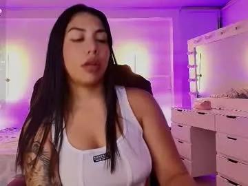 _blind_melon_ on Chaturbate