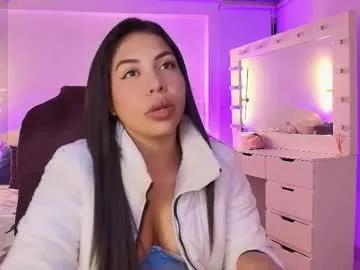 _blind_melon_ on Chaturbate