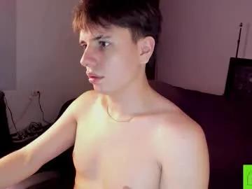 _broken_47 on Chaturbate