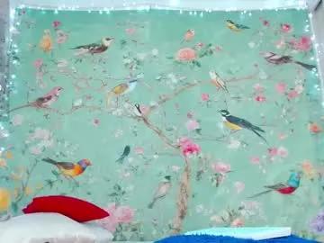 Freechat _chloeee on Chaturbate