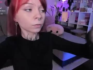 _chloesweeet_ — suck dildo [222 tokens left] #cute #tattoos #goth #anal #smalltits