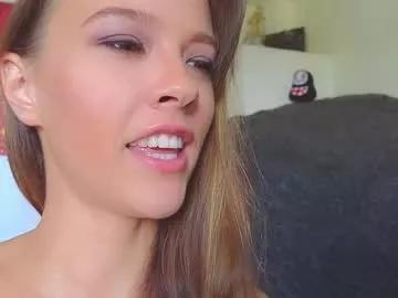 Freechat _demi_dee_ on Chaturbate