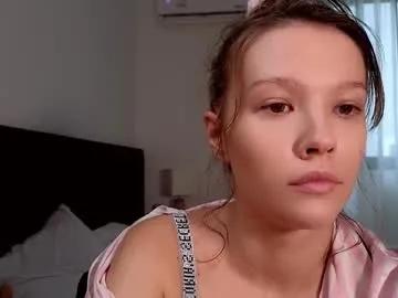 Freechat _demi_dee_ on Chaturbate
