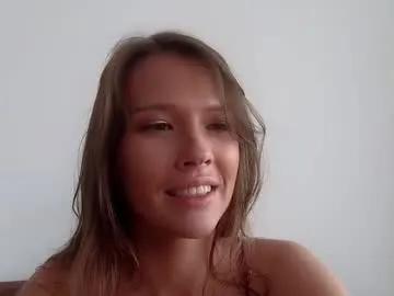 Freechat _demi_dee_ on Chaturbate