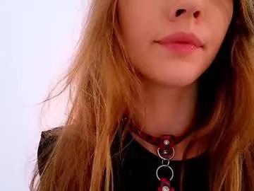 Freechat _demi_dee_ on Chaturbate