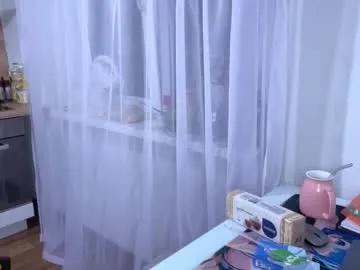 Freechat _devilbaby on Chaturbate