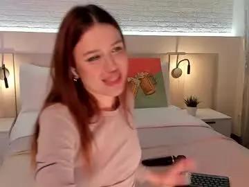 _emiliaa_ — GOAL: fuck untill SQUIRT [237 tokens remaining] meow  #squirt  #anal #bdsm #natural #stockings
