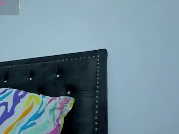 Freechat _gabi_lovers on Chaturbate