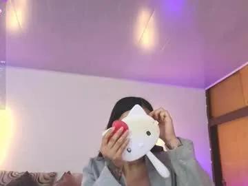 Group _gaby1 on Chaturbate