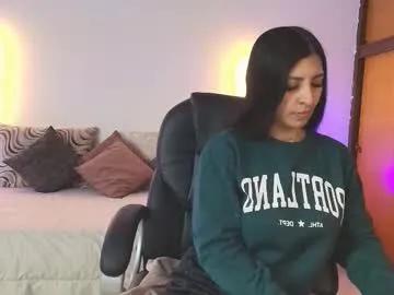 Group _gaby1 on Chaturbate