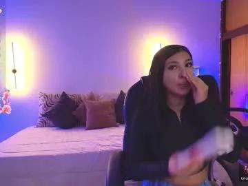 Group _gaby1 on Chaturbate