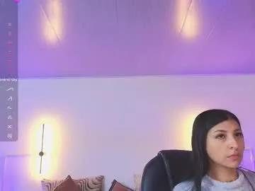 Chaturbate _gaby1 is Freechat _gaby1 — Welcome to world #bigassandtits #anal #squirt #newgirl #lovenseon