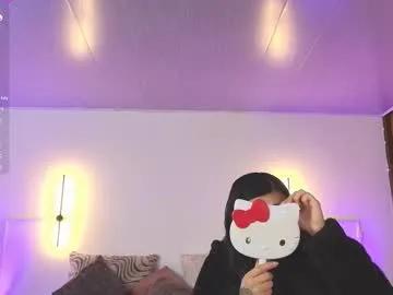 Group _gaby1 on Chaturbate