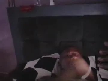 _hairlyboy — Thnks 4 joining #cum    #bbc  #ebony  #feet  #slave      #pvtopen