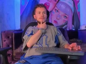 _hairybeard_ — _hairybeard_'s room here again your favorite boy, hot and ready for fun #ftm #lovense  #gay  #hairy #transman