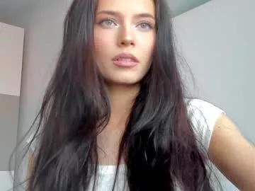 _isiah on Chaturbate 