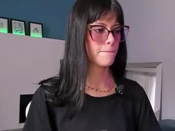 Freechat _jessy_moon_ on Chaturbate